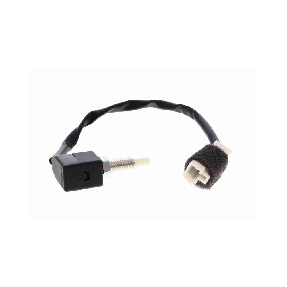 Schalter, Kupplungsbet&auml;tigung (Motorsteuerung) VEMO V52-73-0024 f&uuml;r HYUNDAI