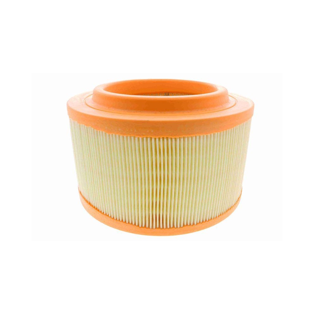Luftfilter VAICO V25-0263 Original VAICO Qualit&auml;t f&uuml;r FORD