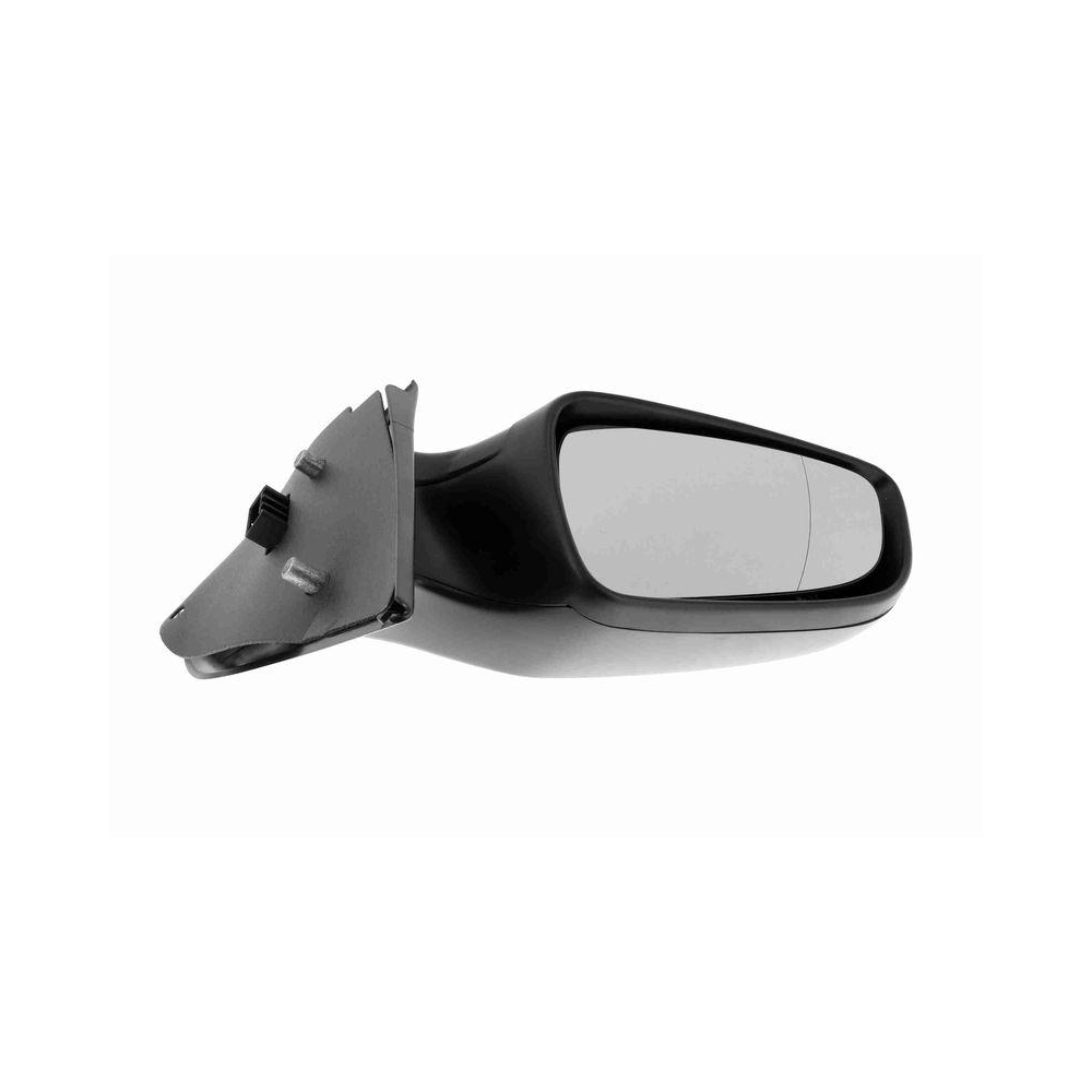 Au&szlig;enspiegel VEMO V40-69-0087 Original VEMO Qualit&auml;t f&uuml;r OPEL GENERAL MOTORS