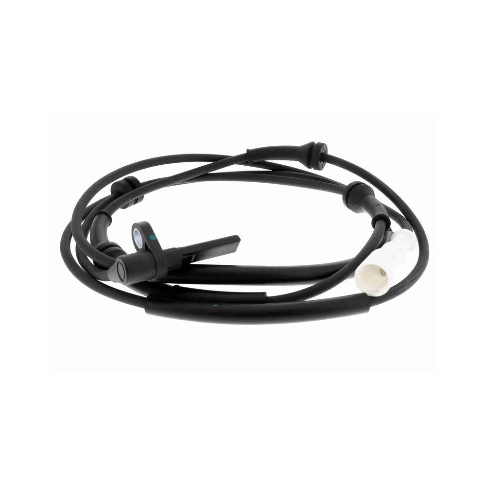 Sensor, Raddrehzahl VEMO V24-72-0242 Original VEMO Qualität für ALFA ROMEO FIAT