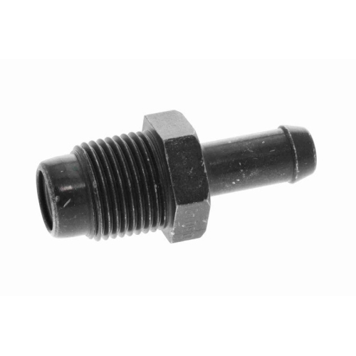 ACKOJA A70-0811 Ventil, Kurbelgeh&auml;useentl&uuml;ftung Original ACKOJA Qualit&auml;t f&uuml;r