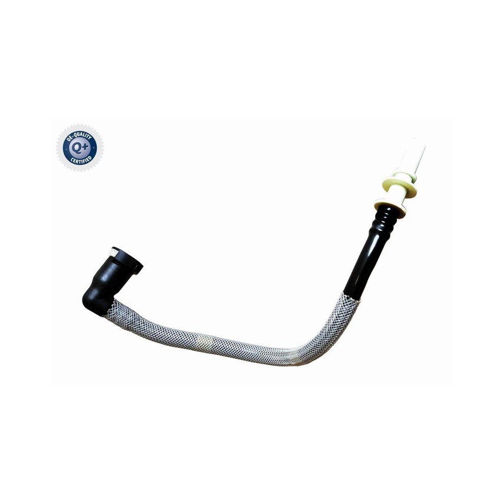 Kraftstoffleitung VAICO V42-0958 Q+, Erstausr&uuml;sterqualit&auml;t f&uuml;r CITRO&Euml;N PEUGEOT