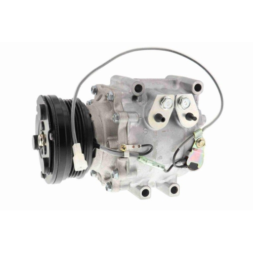 ACKOJA A32-15-0004 Kompressor, Klimaanlage Original ACKOJA Qualit&auml;t f&uuml;r MAZDA
