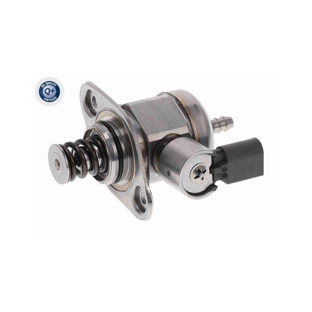 Hochdruckpumpe VEMO V10-25-0050 Green Mobility Parts f&uuml;r AUDI SEAT SKODA VW