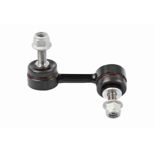 Stange/Strebe, Stabilisator VAICO V51-0272 Original VAICO Qualit&auml;t f&uuml;r CHEVROLET