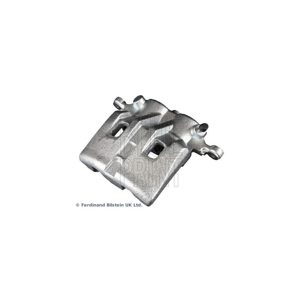 Bremssattel BLUE PRINT ADBP450036 f&uuml;r NISSAN, Vorderachse links