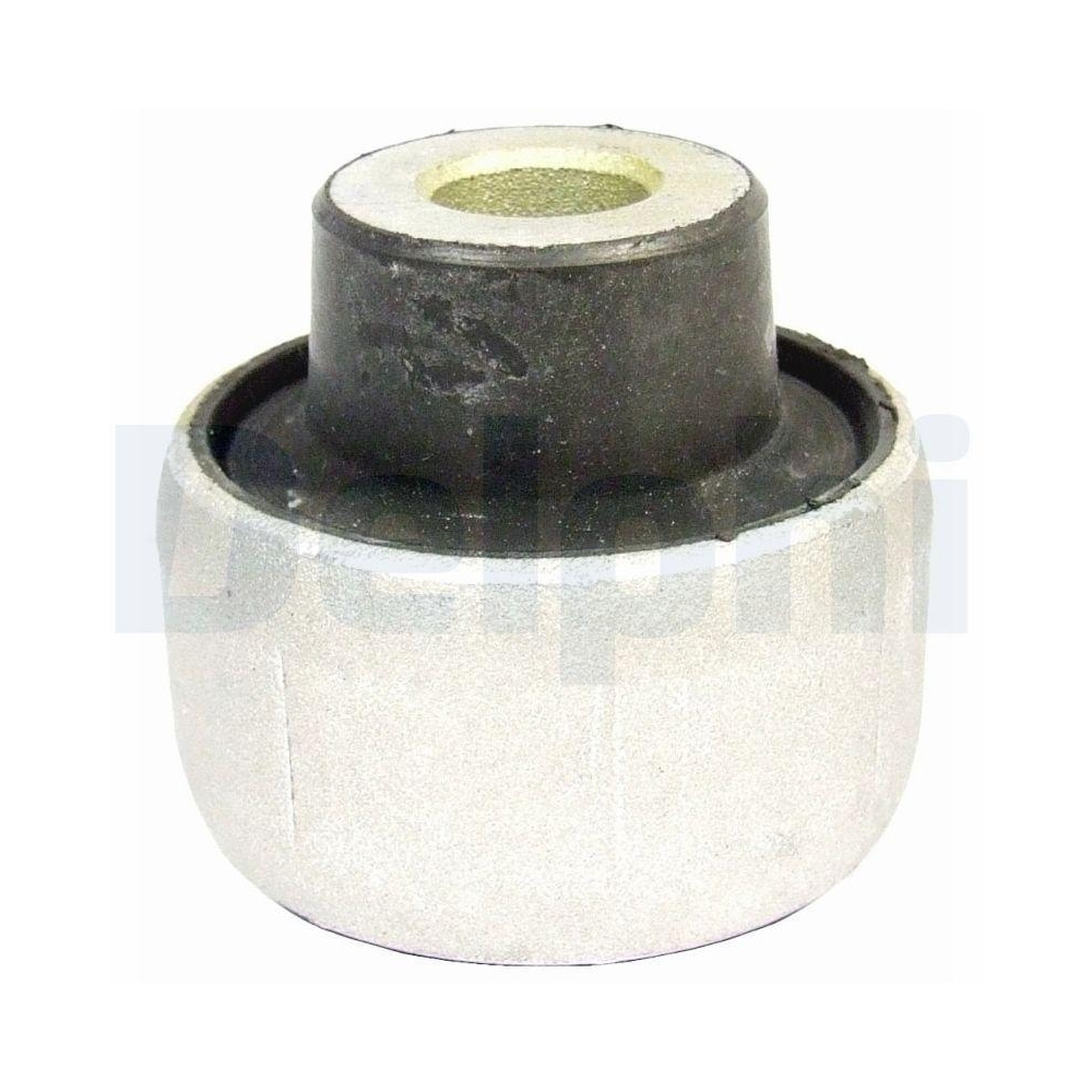 DELPHI TD651W Lagerung, Lenker f&uuml;r VOLVO, Vorderachse, hinten, hinter der Achse