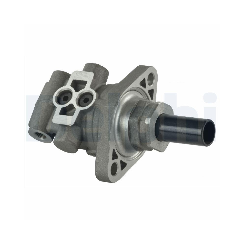 Hauptbremszylinder DELPHI LM80373 für TOYOTA