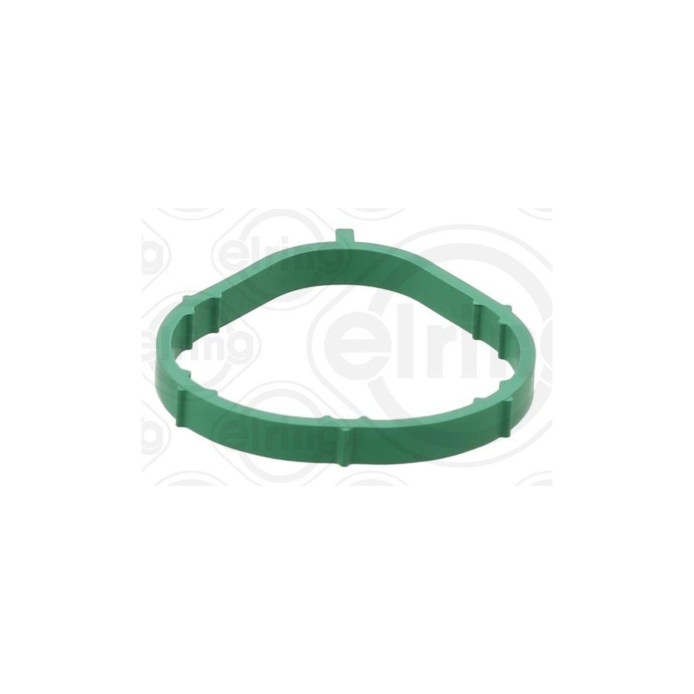 Dichtung, Ansaugkr&uuml;mmer ELRING 698450 f&uuml;r MITSUBISHI SMART