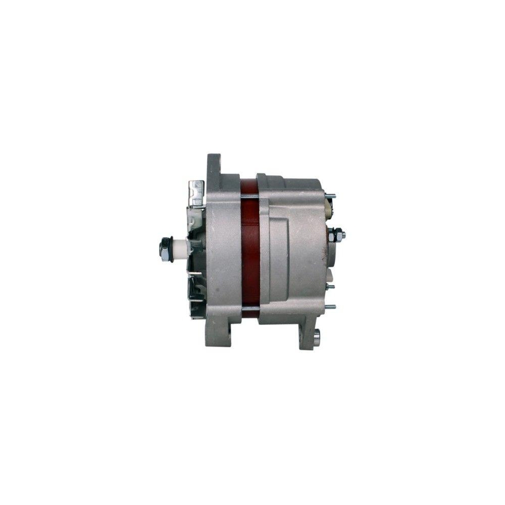 HELLA Generator 8EL 012 584-451 f&uuml;r SCANIA