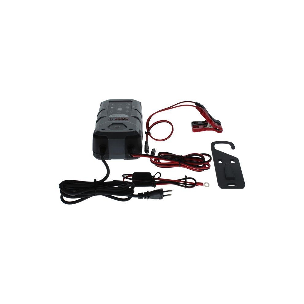 Batterieladegerät BOSCH 0 189 911 070 für