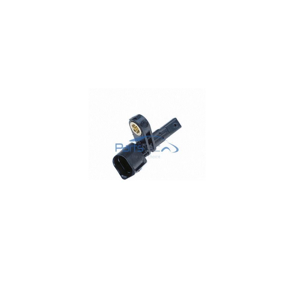 PartsTec PTA560-0064 Sensor, Raddrehzahl f&uuml;r AUDI PORSCHE SEAT SKODA VW