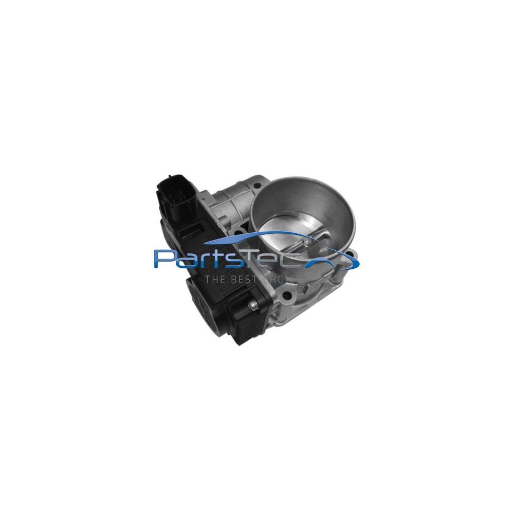 PartsTec PTA516-0148 Drosselklappenstutzen f&uuml;r NISSAN HITACHI