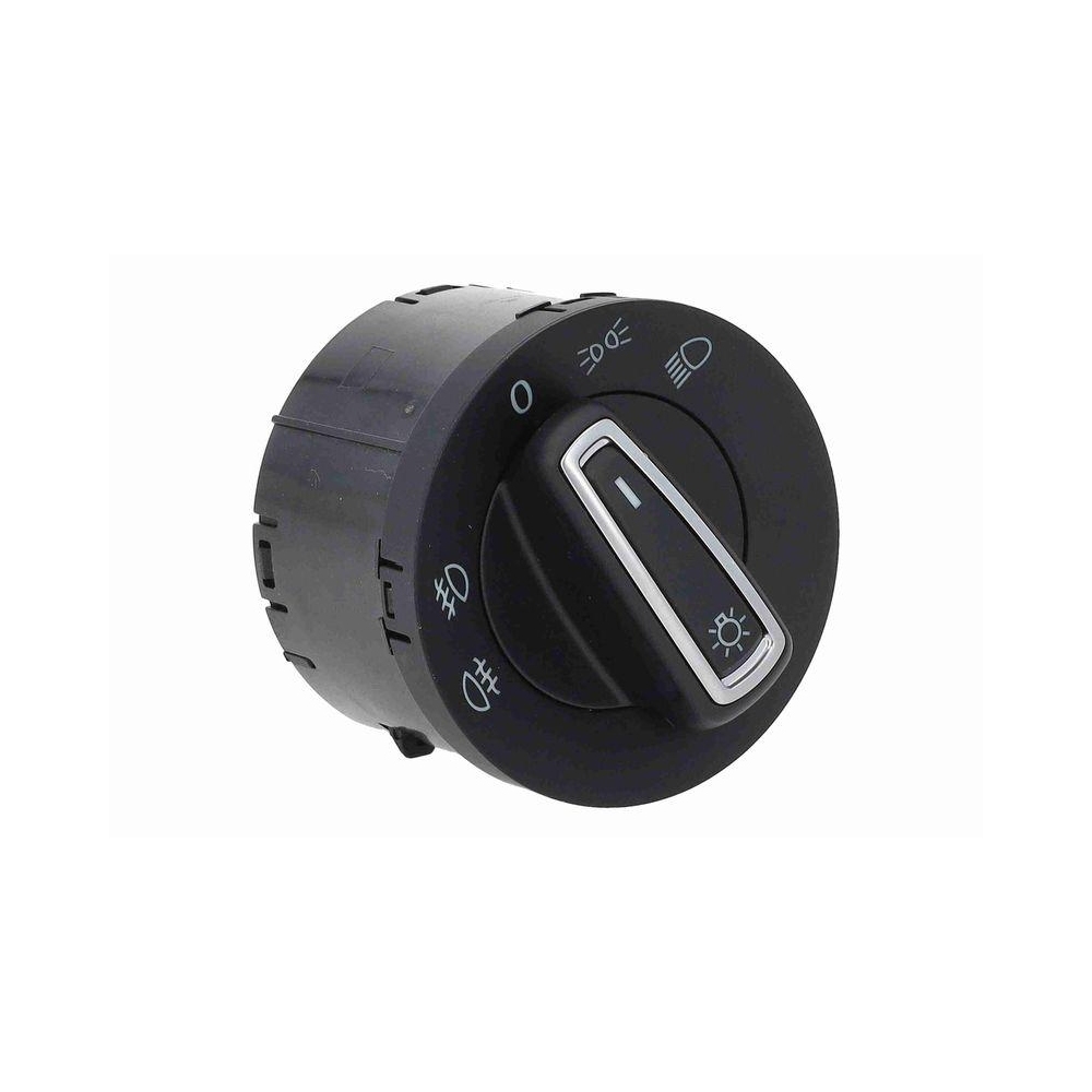 VEMO V10-73-0737 Schalter, Hauptlicht Original VEMO Qualit&auml;t f&uuml;r SEAT VW