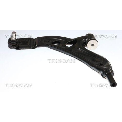 TRISCAN 8500 115162 Lenker, Radaufh&auml;ngung f&uuml;r BMW, Vorderachse links, au&szlig;en