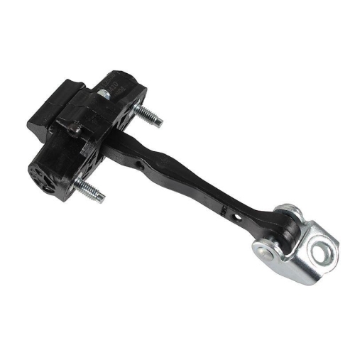 METZGER AUTOTEILE 2312506 T&uuml;rfeststeller GREENPARTS f&uuml;r VOLVO, vorne links