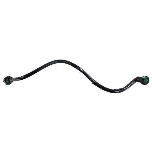 METZGER AUTOTEILE 2150288 Kraftstoffleitung f&uuml;r OPEL VAUXHALL CHEVROLET