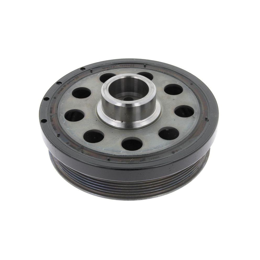 Riemenscheibe, Kurbelwelle CORTECO 80000936 für BMW