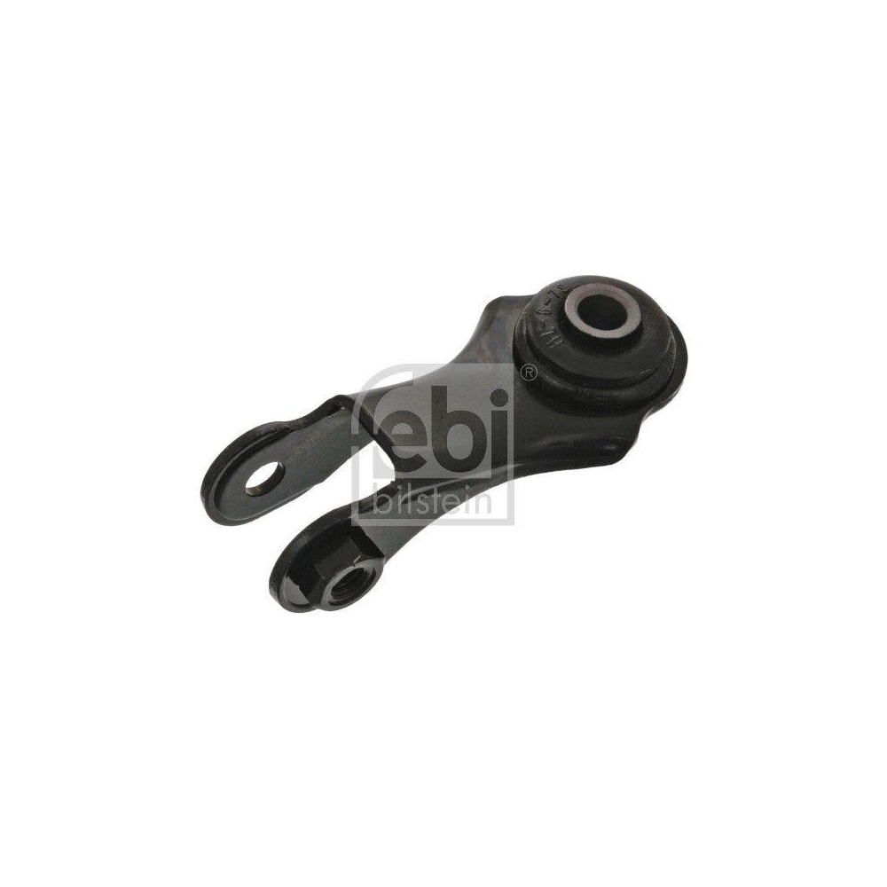 FEBI BILSTEIN Stange/Strebe, Stabilisator 42093 f&uuml;r HONDA, Hinterachse links