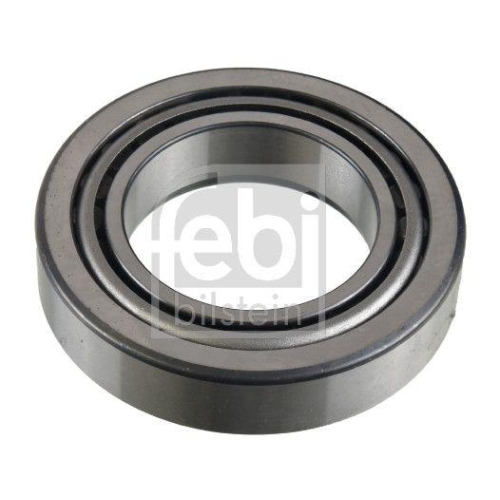 Radlager FEBI BILSTEIN 173051 f&uuml;r MACK ROR, Hinterachse