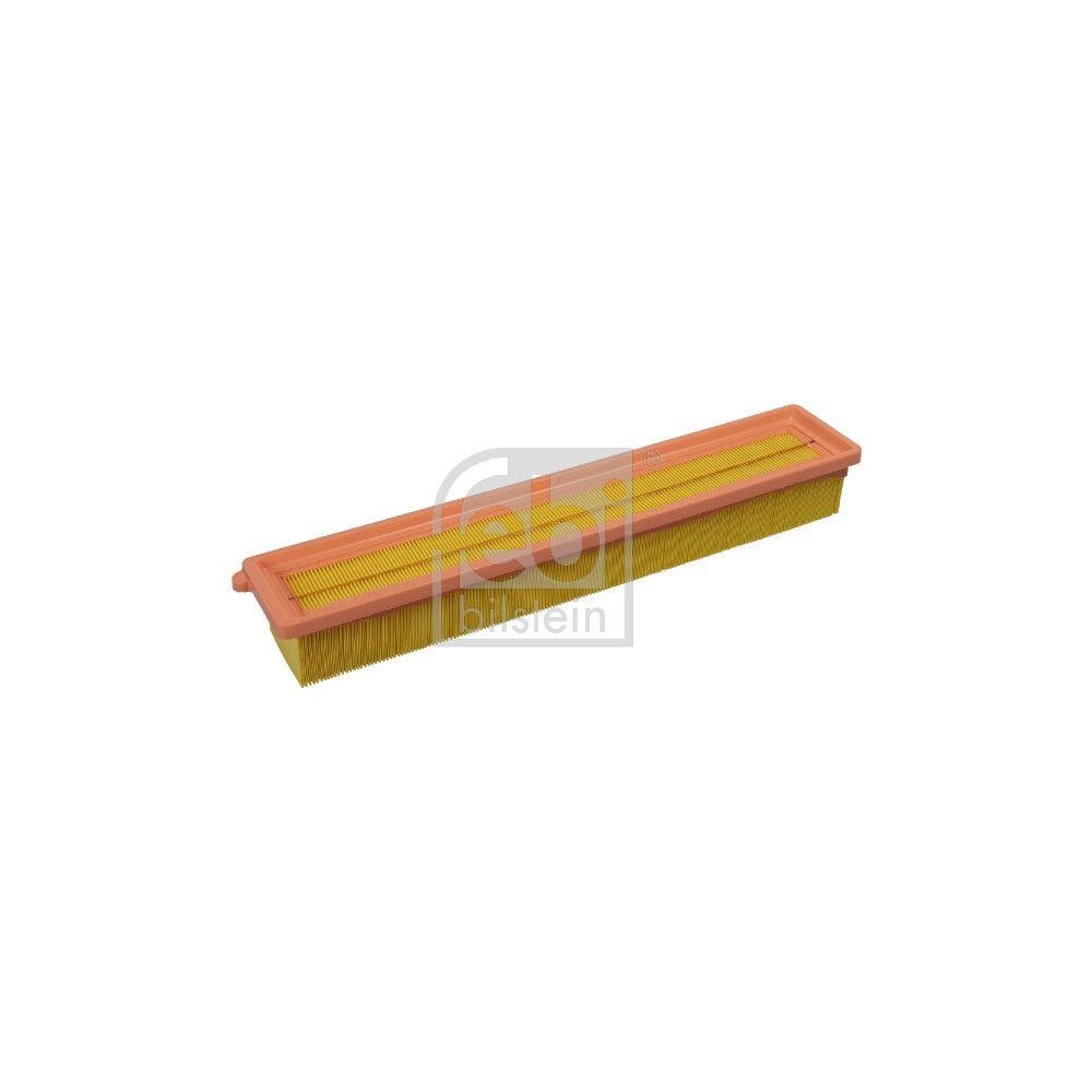 FEBI BILSTEIN Luftfilter 176869 f&uuml;r MERCEDES-BENZ