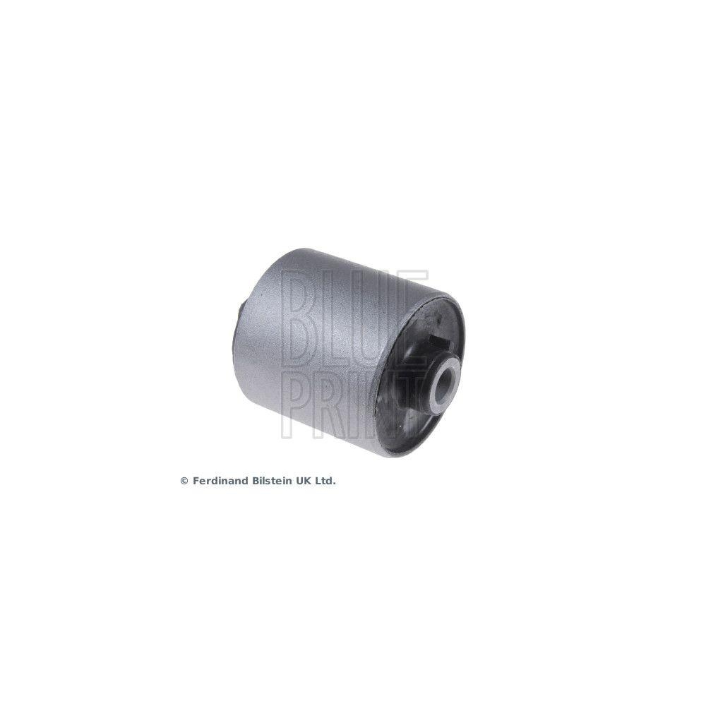 Lagerung, Lenker BLUE PRINT ADM58070 f&uuml;r MAZDA, Vorderachse links, hinten