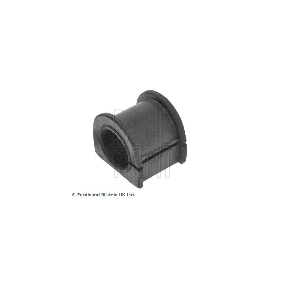 Lagerung, Stabilisator BLUE PRINT ADA108004 f&uuml;r DODGE JEEP, Vorderachse