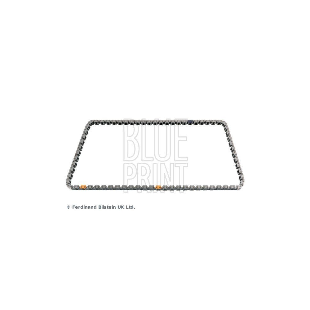 Steuerkette BLUE PRINT ADN17325 f&uuml;r NISSAN