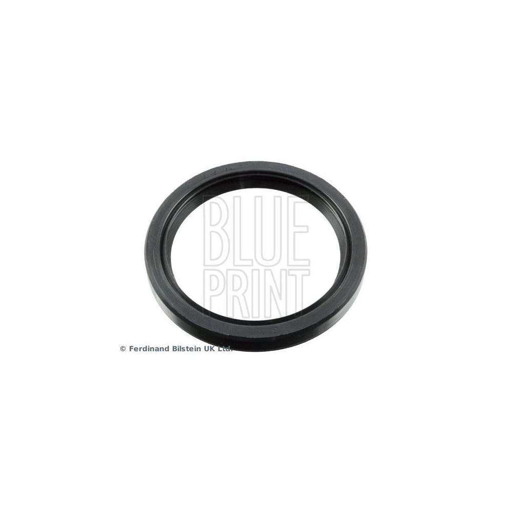 Wellendichtring, Kurbelwelle BLUE PRINT ADM56119 für MAZDA, stirnseitig