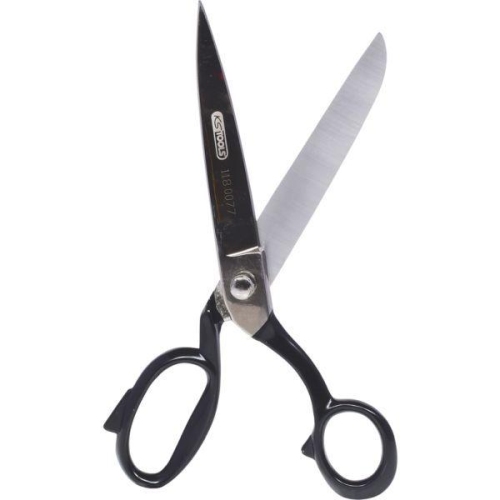 KS TOOLS Universalschere 118.0077