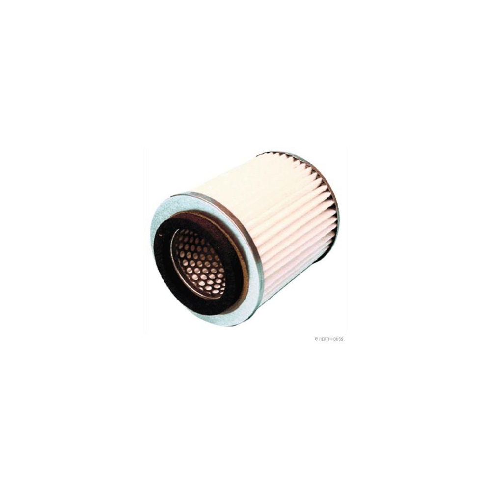 Luftfilter HERTH+BUSS JAKOPARTS J1328006 f&uuml;r SUZUKI