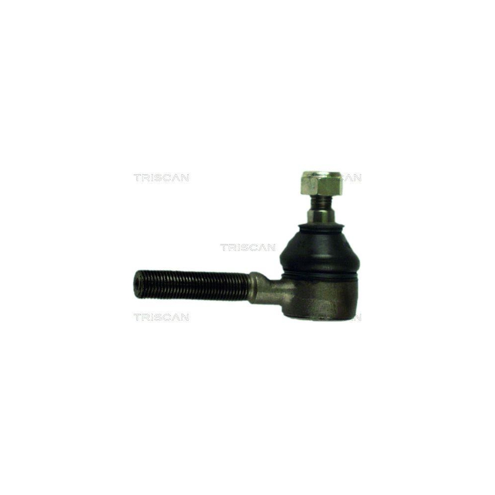 Spurstangenkopf TRISCAN 8500 24251 f&uuml;r OPEL VAUXHALL, Vorderachse rechts, innen