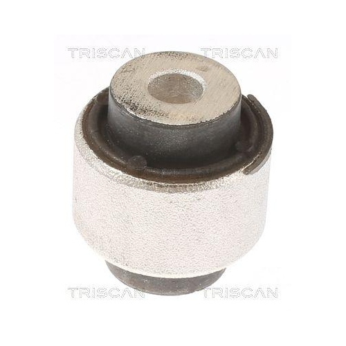Lagerung, Lenker TRISCAN 8500 81805 f&uuml;r TESLA, Hinterachse, Vorderachse, innen