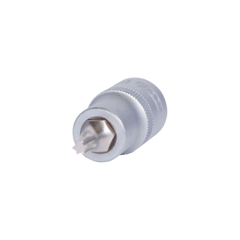 Steckschl&uuml;sseleinsatz KS TOOLS 911.1363 f&uuml;r