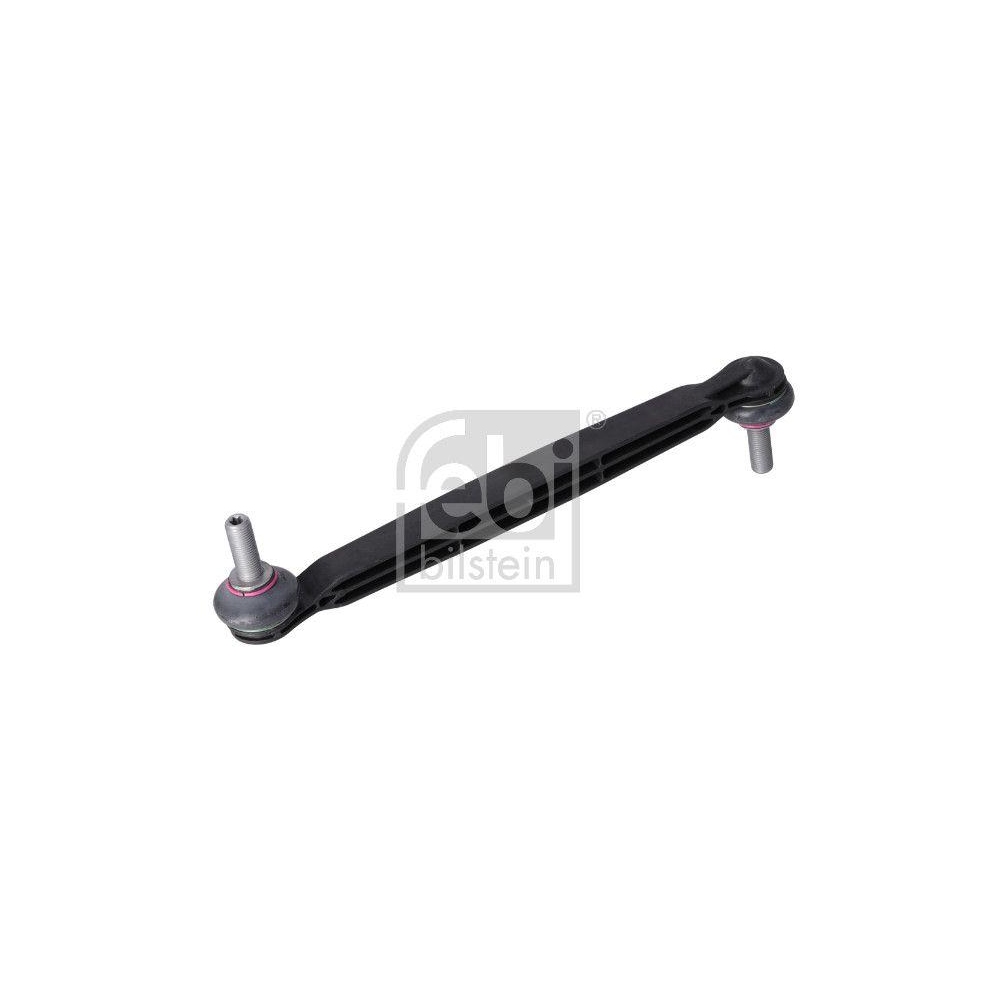 FEBI BILSTEIN Stange/Strebe, Stabilisator 183946 f&uuml;r ALFA ROMEO FIAT JEEP, au&szlig;en