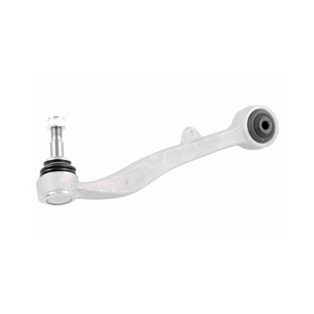 Lenker, Radaufh&auml;ngung VAICO V20-7170 Original VAICO Qualit&auml;t f&uuml;r BMW, hinten