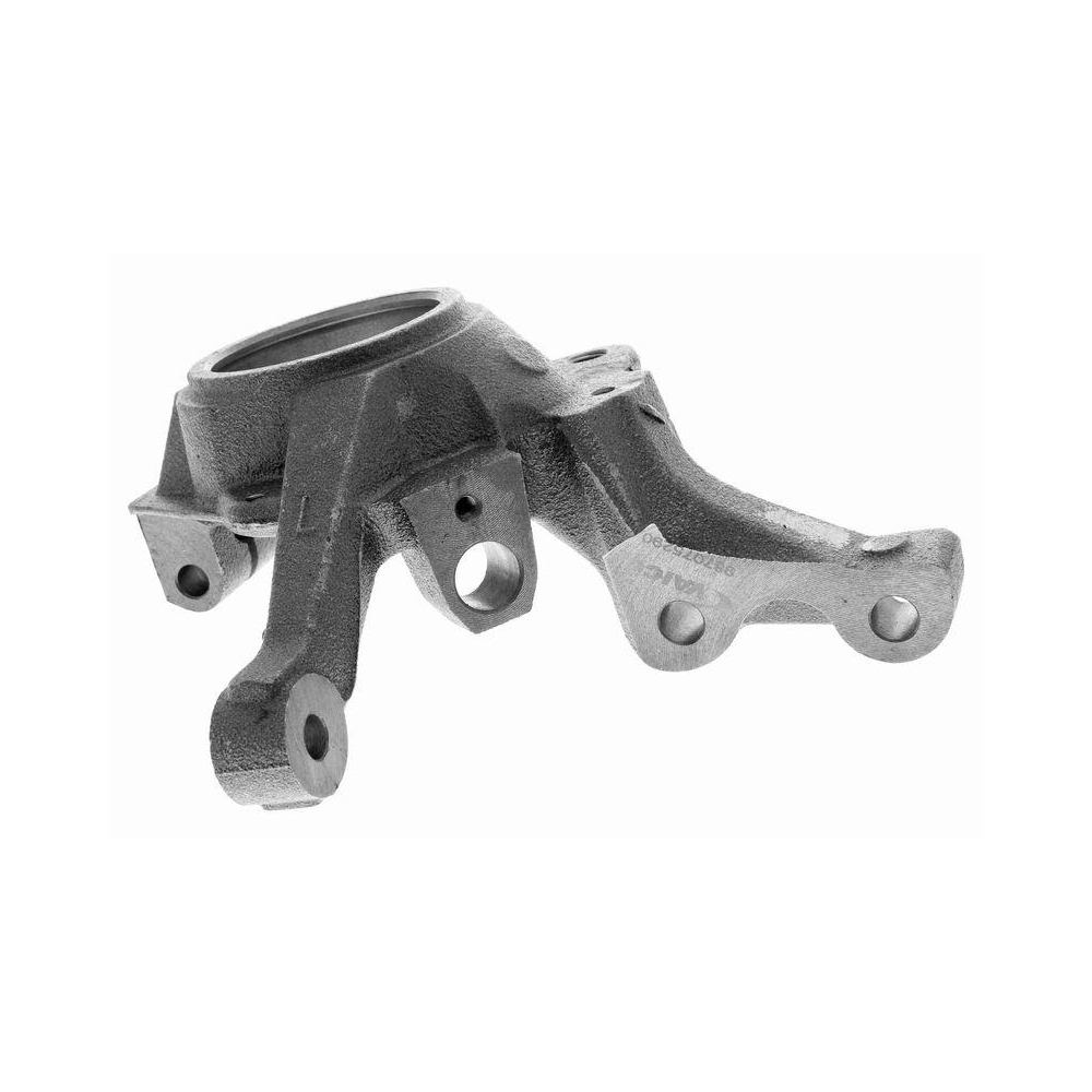 Achsschenkel, Radaufh&auml;ngung VAICO V46-0965 Green Mobility Parts f&uuml;r RENAULT