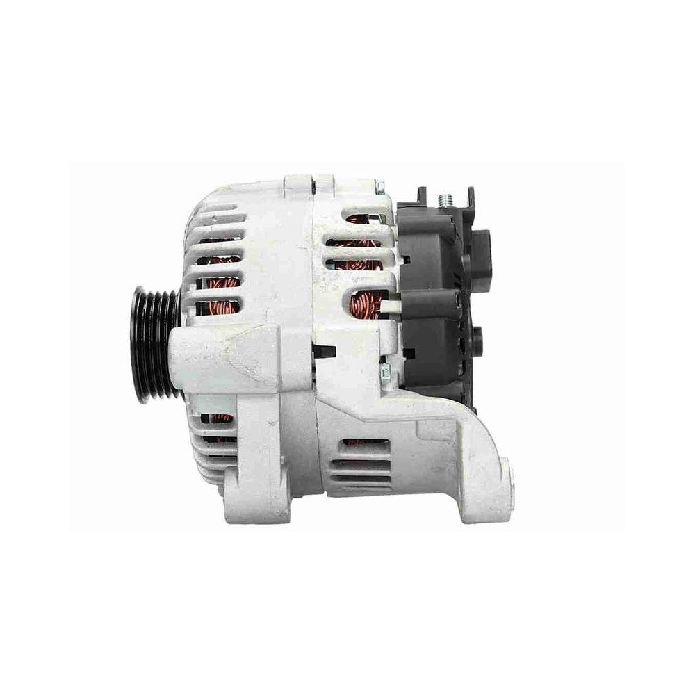 Generator VEMO V20-13-50036 Original VEMO Qualit&auml;t f&uuml;r BMW