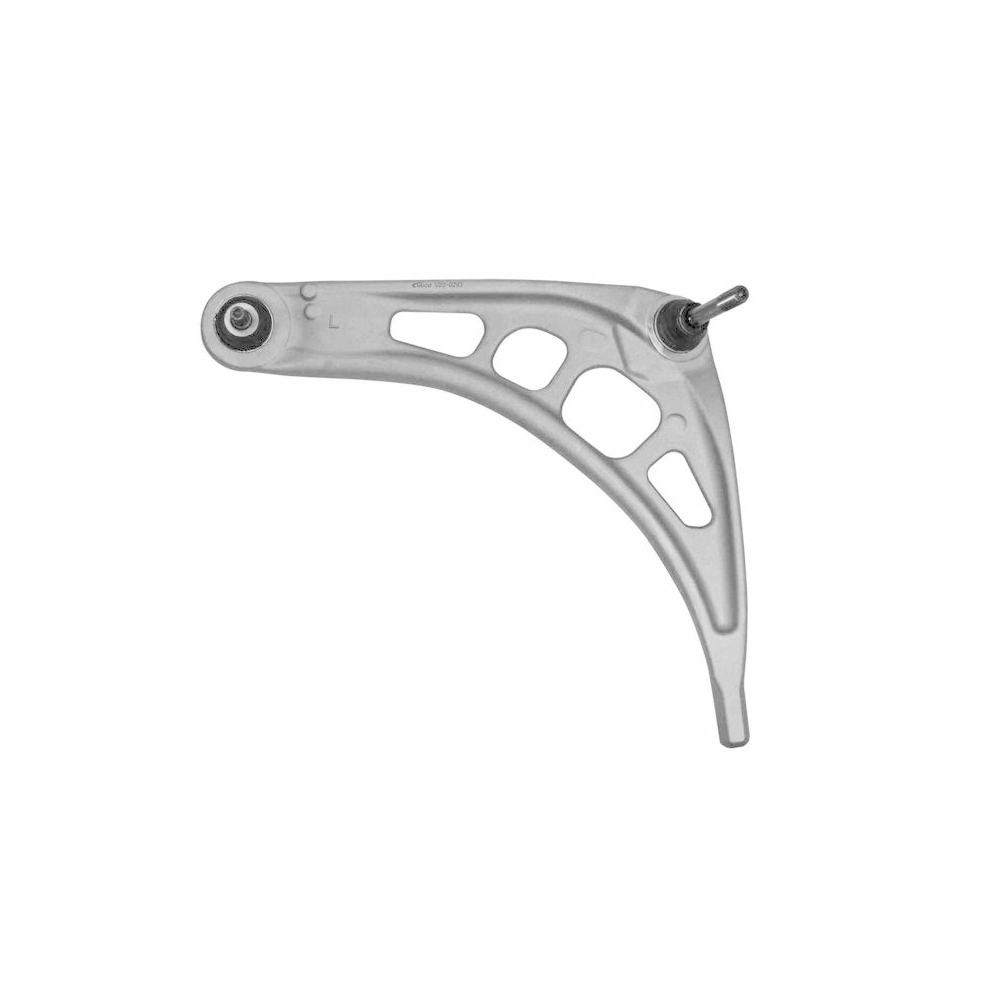 Lenker, Radaufh&auml;ngung VAICO V20-0293-1 Original VAICO Qualit&auml;t f&uuml;r BMW