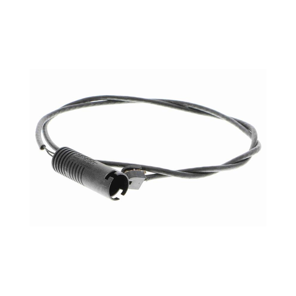 Warnkontakt, Bremsbelagverschleiß VEMO V20-72-5111 Original VEMO Qualität für