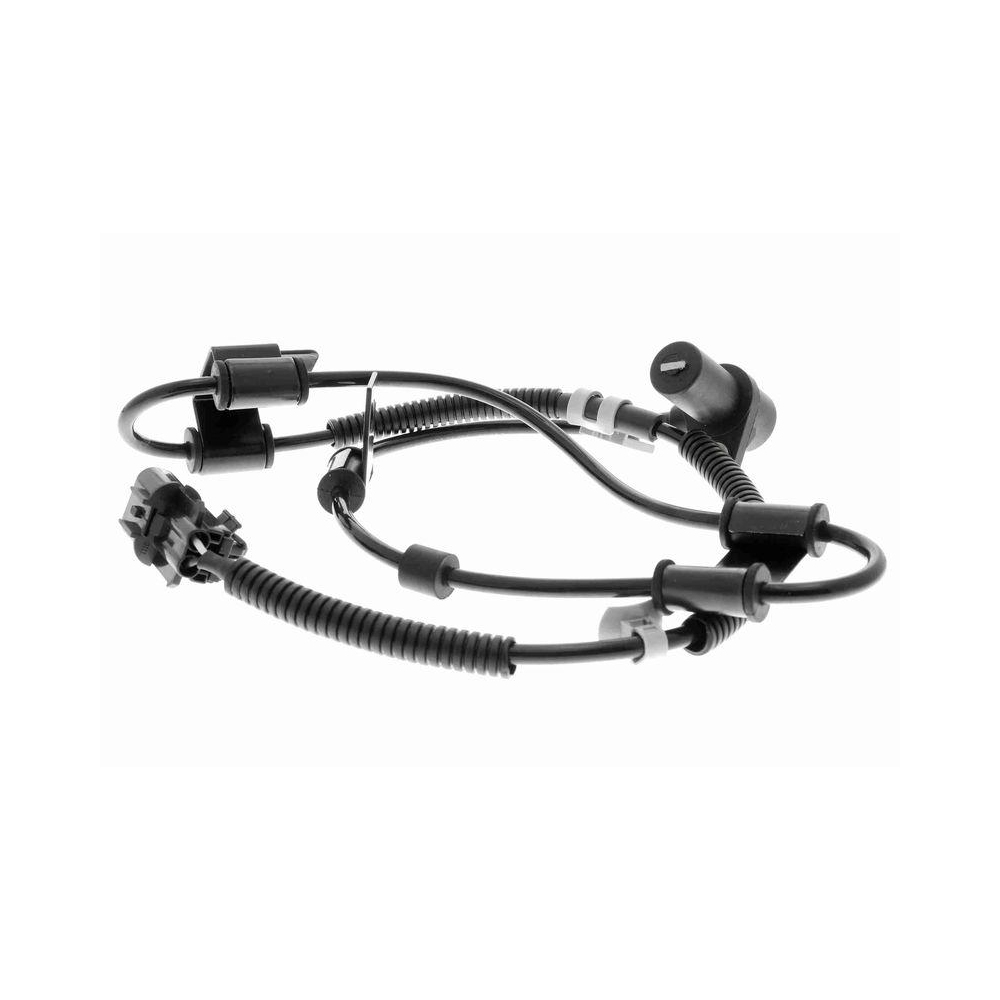 Sensor, Raddrehzahl VEMO V53-72-0092 Original VEMO Qualit&auml;t f&uuml;r KIA