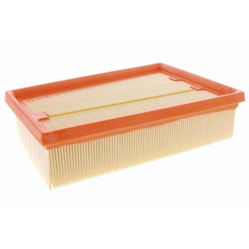 ACKOJA A38-0402 Luftfilter Original ACKOJA Qualit&auml;t f&uuml;r HONDA NISSAN RENAULT