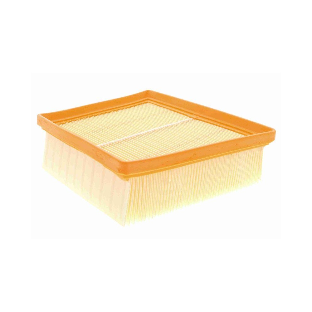 Luftfilter VAICO V25-0277 Original VAICO Qualität für FORD MAZDA VW FORD USA