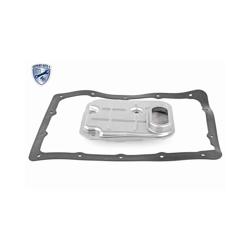 Hydraulikfiltersatz, Automatikgetriebe VAICO V70-0648 EXPERT KITS + für TOYOTA