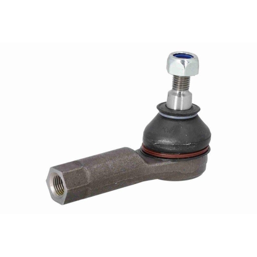 ACKOJA A37-1120 Spurstangenkopf Green Mobility Parts f&uuml;r MITSUBISHI, au&szlig;en