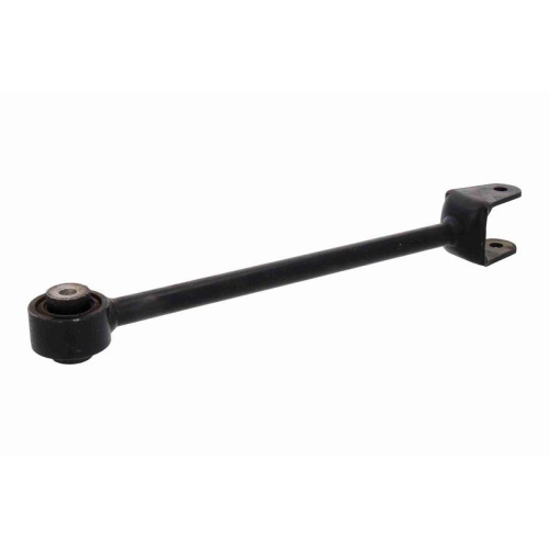 VAICO Lenker, Radaufh&auml;ngung V58-0111 Green Mobility Parts f&uuml;r TESLA, unten