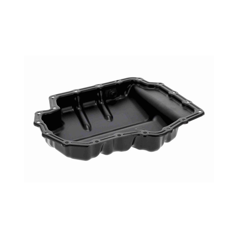 &Ouml;lwanne VAICO V10-9246 Original VAICO Qualit&auml;t f&uuml;r SKODA VW