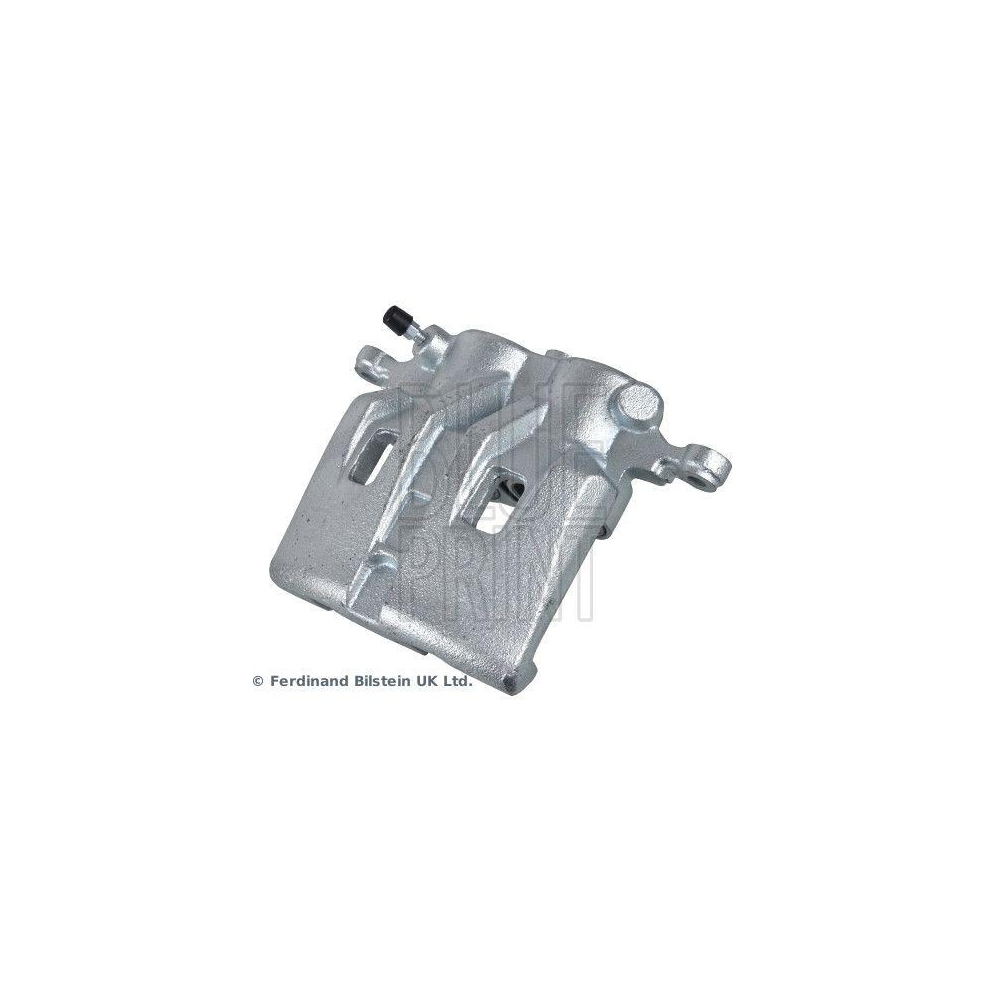 Bremssattel BLUE PRINT ADBP450037 f&uuml;r NISSAN, Vorderachse rechts