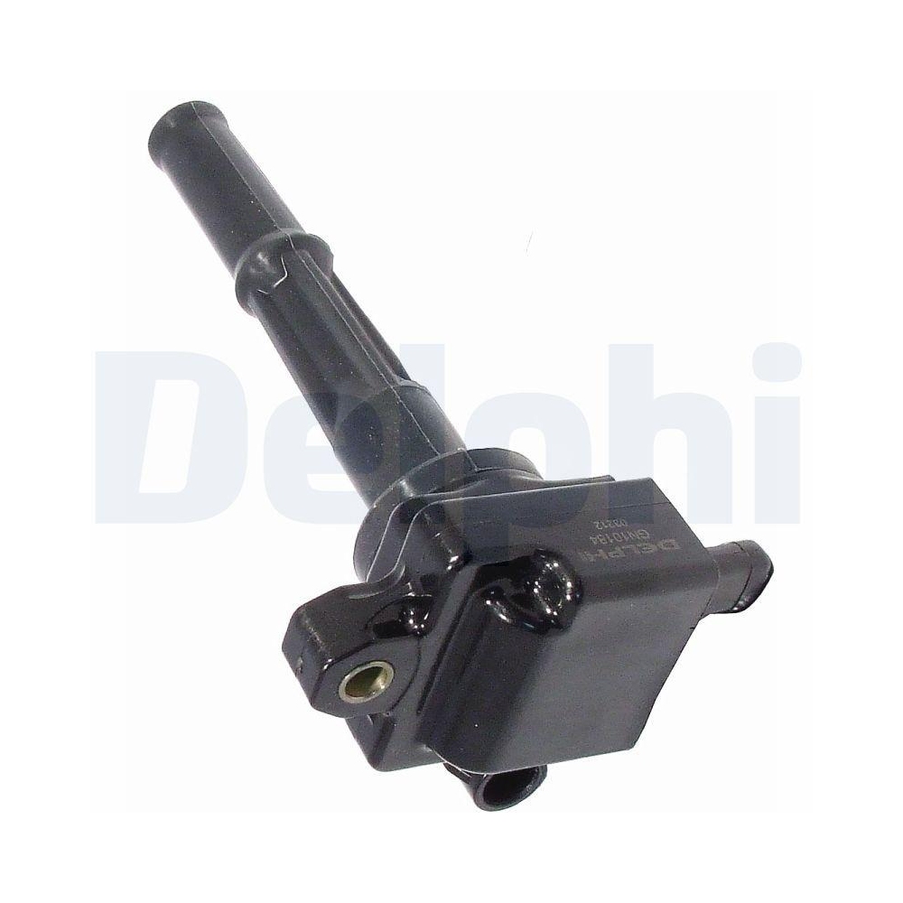 DELPHI GN10299-12B1 Z&uuml;ndspule f&uuml;r TOYOTA