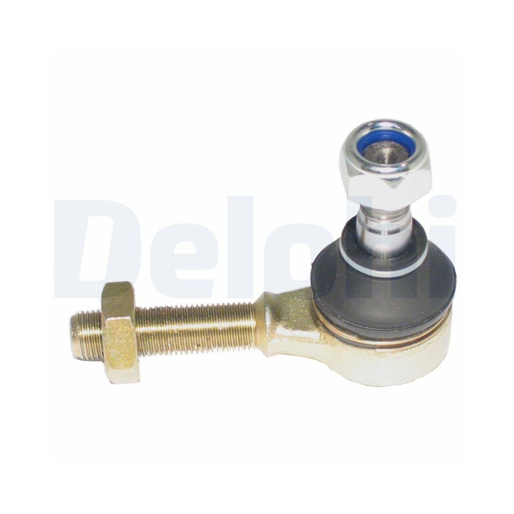 DELPHI TA1801 Spurstangenkopf f&uuml;r SUZUKI, Vorderachse